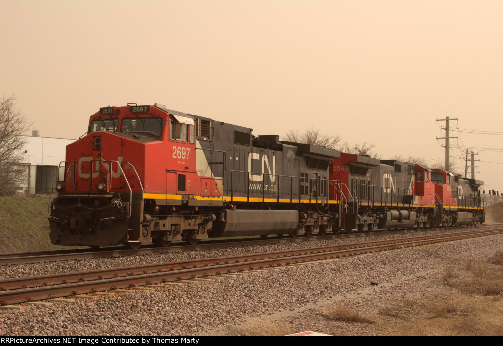 IC 2697
